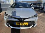 Toyota Corolla Touring Sports 2.0 Hybrid Executive Bj 2019 K, Auto's, Gebruikt, 4 cilinders, Corolla, 19 km/l