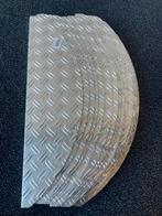 Halve maantjes 13x NIEUW, Huis en Inrichting, Ophalen of Verzenden, Nieuw, Minder dan 10 m²