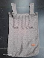 Baby's Only Boxzak - Gebreid, Kinderen en Baby's, Babydragers en Draagdoeken, Ophalen of Verzenden, Zo goed als nieuw, Draagzak