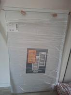 Thermad Basic-4 Designradiator Nieuw, Doe-het-zelf en Verbouw, Verwarming en Radiatoren, 30 tot 80 cm, Radiator, Nieuw, Ophalen of Verzenden