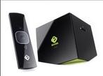 Te koop: 2x Boxee Box DSM-380, Ophalen