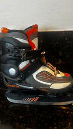 Trezeta Schaatsen - Maat 31-33, Ophalen of Verzenden, Gebruikt, Combinoren, Overige merken