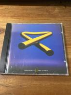 Mike Oldfield - Tubular Bells 2, Verzenden, 1980 tot 2000, Zo goed als nieuw