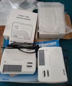 Alecto Intercom, Telecommunicatie, Ophalen of Verzenden