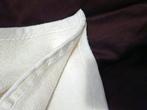 Duodeken / deken voor ledikant inclusief dekbedovertreksets!, Ophalen, Zo goed als nieuw, 100 cm of meer, Overige typen