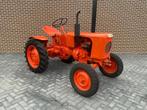 1957 Vendeuvre ZP 7 Oldtimer tractor, Zakelijke goederen, Agrarisch | Tractoren, Oldtimer, Overige merken