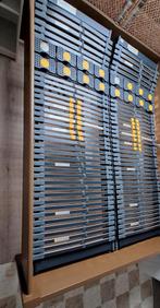 2x Beter Bed Boss Flex deluxe 600 Elektrische Bedbodems, Ophalen, Zo goed als nieuw, Eenpersoons, 90 cm