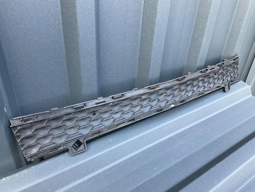 Bumper Grill Mercedes GLE W167 19-24 A1678858005 MB-2006, Auto diversen, Tuning en Styling, Ophalen of Verzenden