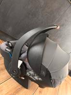 Joolz+BeSafe iZi Go Modular X1 i-Size maxi cosi, Overige merken, Autogordel of Isofix, Gebruikt, 0 t/m 13 kg