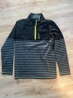 Protest skipully maat 140, Ophalen of Verzenden, Zo goed als nieuw, Jongen, Trui of Vest