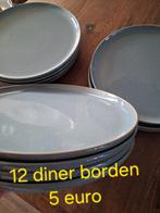 Veel losse spullen, Ophalen of Verzenden, Overige typen