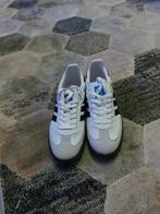 Schoenen adidas samba maat 37, Kleding | Heren, Schoenen, Wit, Ophalen of Verzenden, Adidas, Sneakers of Gympen