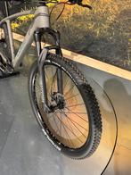 Nieuwe Cube Reaction C:62 ONE 2026 carbon mountainbike, 57 cm of meer, Ophalen of Verzenden, Nieuw, Overige merken