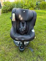 Joie ispin 360 autostoel, Ophalen, Zo goed als nieuw, Overige merken, Isofix