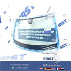 Mercedes VOORRUIT A B C E CLA CLS GLA GLC GLE GT VITO SPRINT, Ophalen, Gebruikt, -, -