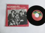 Normaal Hendrik Haverkamp, Cd's en Dvd's, Vinyl Singles, Nederlandstalig, Ophalen of Verzenden, 7 inch, Zo goed als nieuw