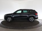 Skoda Kodiaq 1.5 TSI Sportline Business 7p. | Canton | Elekt, Auto's, Skoda, Voorwielaandrijving, 12 maanden, Stof, 4 cilinders