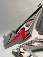 Derbi Xtreme TNT kappenset Nieuw, Derbi, TNT, TNT, Nieuw