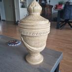 Griekse sierpotten/vazen - Klassiek aardewerk, Ophalen of Verzenden