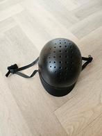 Cap paardrijden maat XS, Dieren en Toebehoren, Paardrijkleding, Gebruikt, Kinderen, Ophalen of Verzenden, Recreatie