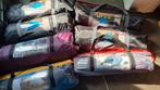 High Peak tent campingtent iglotent trekkingtent koepeltent, Caravans en Kamperen, Tenten, Ophalen of Verzenden, Zo goed als nieuw