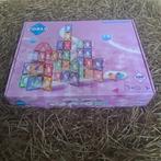 NIEUW!! Coblo Knikkerbaan 100 Pastel, Verzenden, Nieuw, Overige merken