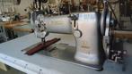 Industrie Naaimachine Durkopp 3 Voudig transport (239), Gebruikt, Naaimachine, Industrieel, Ophalen