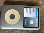iPod Classic 160GB - Defecte Harde Schijf, Audio, Tv en Foto, Mp3-spelers | Apple iPod, Ophalen, 40 GB en meer, Classic, Niet werkend