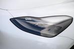 Tesla Model Y Long Range AWD 75 kWh, Auto's, Automaat, Electronic Stability Program (ESP), Gebruikt, Wit