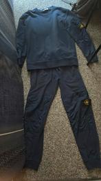 Stone island, Kleding | Heren, Ophalen, Zo goed als nieuw