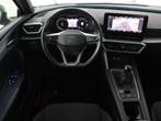 SEAT Leon 1.5 TSI FR Launch Edition | Trekhaak | Adaptive cr, Auto's, Voorwielaandrijving, 65 €/maand, Stof, 4 cilinders