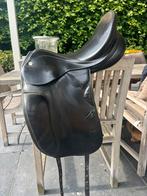 Prestige doge 17 inch, Dieren en Toebehoren, Ophalen, Gebruikt, Dressuur