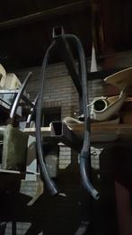 Stofzuiger slang, Ophalen of Verzenden