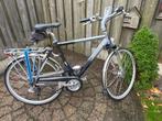 Te koop koga miyata exellence, Fietsen en Brommers, Fietsen | Heren | Herenfietsen, Ophalen of Verzenden, Zo goed als nieuw, Overige merken