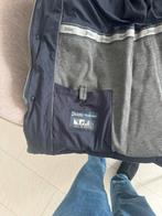 Herno heren jas maat 50 met aankoopbon, Kleding | Heren, Ophalen of Verzenden, Zo goed als nieuw, Maat 52/54 (L)