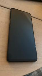 SAMSUNG A52, Ophalen of Verzenden, Zo goed als nieuw, 6 megapixel of meer, Overige modellen
