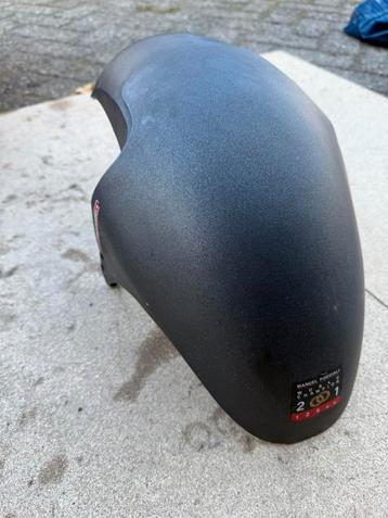 Gilera runner voorspagbord opaco beschikbaar voor biedingen