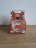 Speen - Bibi - I Love Mam, Ophalen of Verzenden, Nieuw, Overige typen