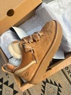 Ugg Sneaker, Kleding | Dames, Schoenen, Ophalen of Verzenden, Zo goed als nieuw, Bruin, Sneakers of Gympen
