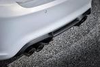 BMW M2 Competition diffuser, Auto-onderdelen, Ophalen of Verzenden, BMW, Bumper