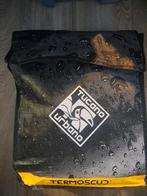 Beenkleed zip, Ophalen of Verzenden, Nieuw, Tucano urbano