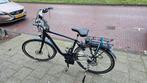 Sparta B2 elektrische fiets | Bosch, Fietsen en Brommers, 51 tot 55 cm, Ophalen, Gebruikt, Sparta
