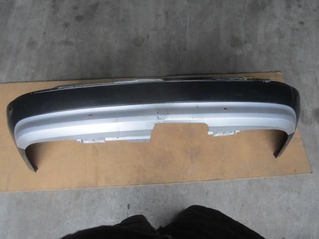 achterbumper xc90 pdc diffuser 31353430 vanaf 2015, Auto-onderdelen, Carrosserie en Plaatwerk, Bumper, Volvo, Achter, Gebruikt