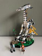 Lego Horizon Tallneck 76989 - Zo goed als nieuw!, Kinderen en Baby's, Speelgoed | Duplo en Lego, Ophalen of Verzenden, Zo goed als nieuw