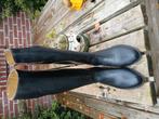Aigle paardrijlaarzen maat M, Ophalen of Verzenden, Zo goed als nieuw, Dressuur, Schoeisel
