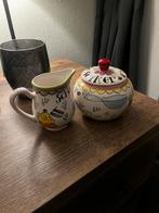 Blond Amsterdam Servies Collectie, Huis en Inrichting, Keuken | Servies, Ophalen, Gebruikt, Blond Amsterdam, Overige typen