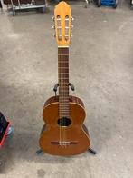 Raimundo Spaanse gitaar model 118, Muziek en Instrumenten, Ophalen of Verzenden, Zo goed als nieuw, Klassieke of Spaanse gitaar