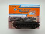  Roco (HO) schaalmodel M60 tank Z-181, Overige merken, Verzenden, Nieuw, Tank
