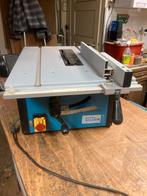 Zaagmachine, Doe-het-zelf en Verbouw, Gereedschap | Zaagmachines, Ophalen, Gebruikt, Cirkelzaag, 30 tot 70 mm