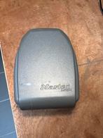 Master Lock Sleutelkluis met Code, Doe-het-zelf en Verbouw, Ophalen of Verzenden, Gebruikt, Overige typen, Overige soorten